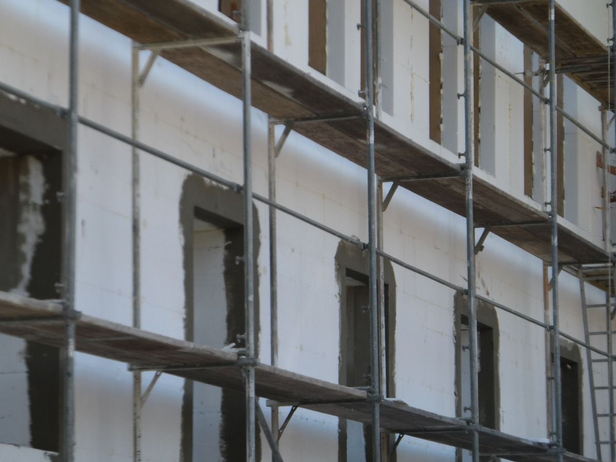 szigetelő szakma bemutatása képen